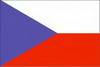 Czech Republic U19 Women
