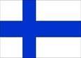 Finland U18 Women