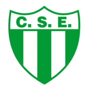 San Martin Mendoza