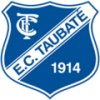 Taubate (Youth)