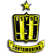 Guillermo Brown