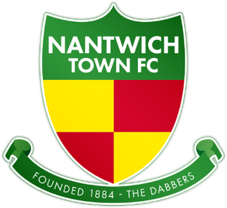 Winsford United