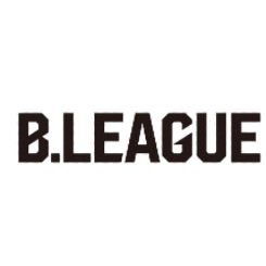 Japan B.League Youth Elite Team