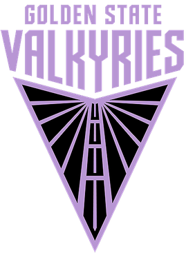 Phoenix Mercury