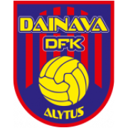 FK Panevezys