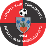 FC Dinamo 1948
