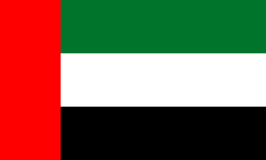 Malaysia