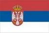 France U20