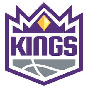 Phoenix Suns