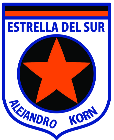 Argentino de Rosario