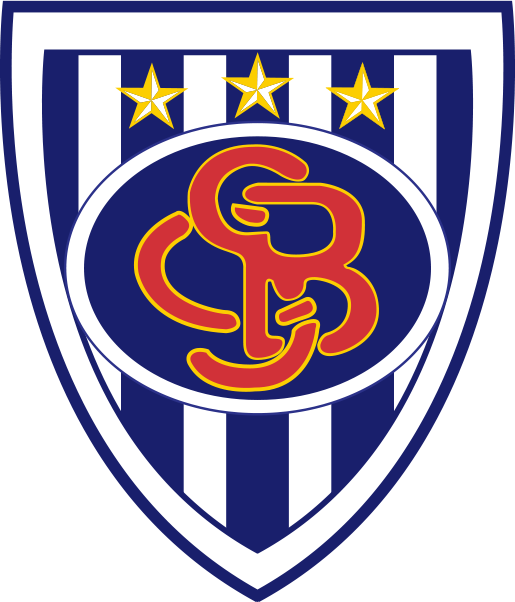 Club Lujan