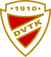 SK Artis Brno