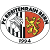 FC Biel-Bienne 1896
