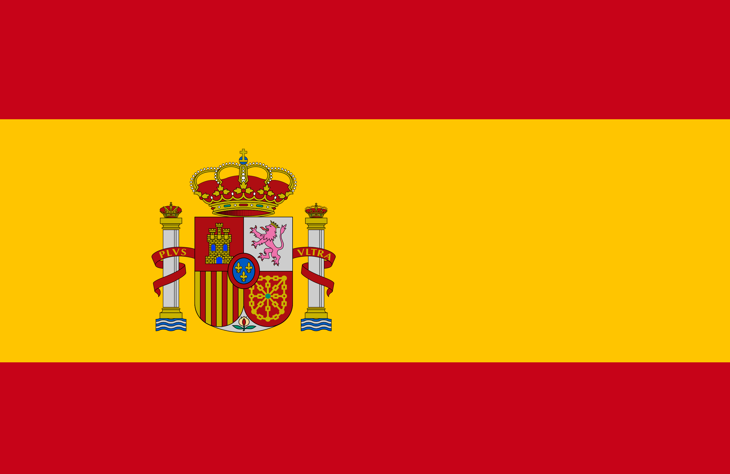 Spain U19 Women