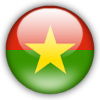 Togo U20