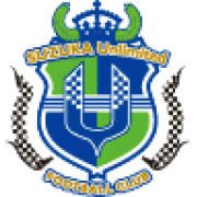 Reilac Shiga FC