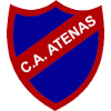 Central Espanol