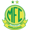 Taubate (Youth)