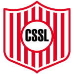 Sol de America