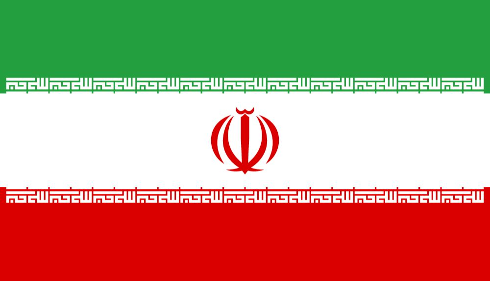 Iran Women