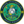 Seoul E-Land FC