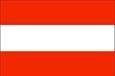 Denmark U20