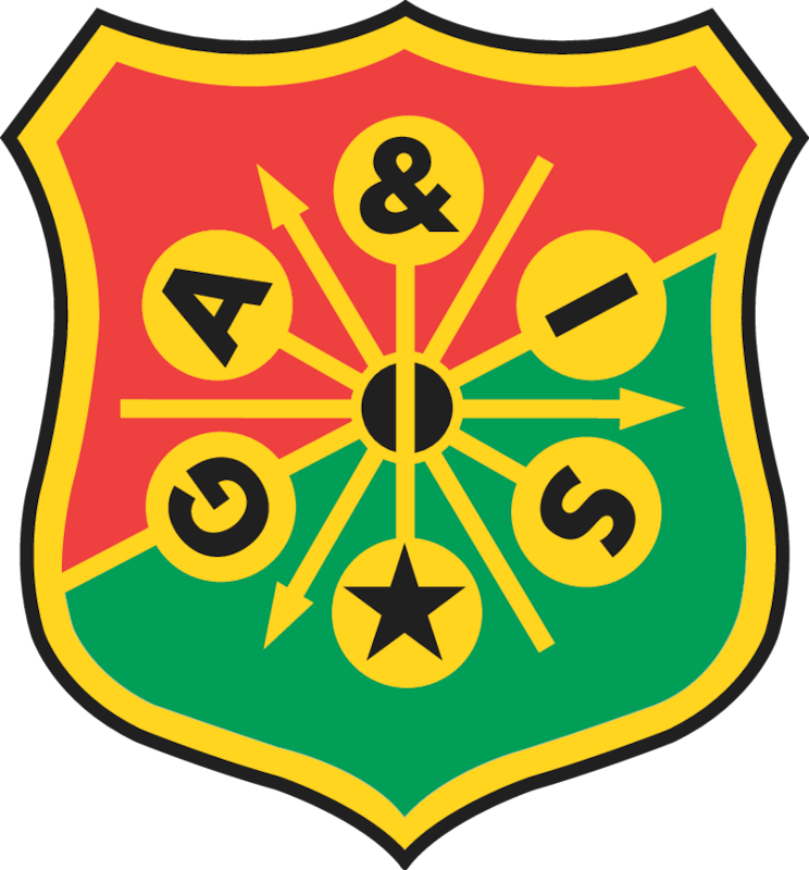 Hammarby