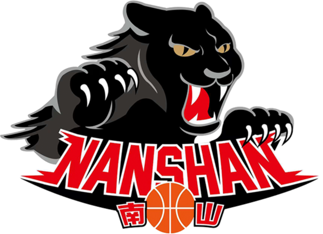 Japan B.League Youth Elite Team