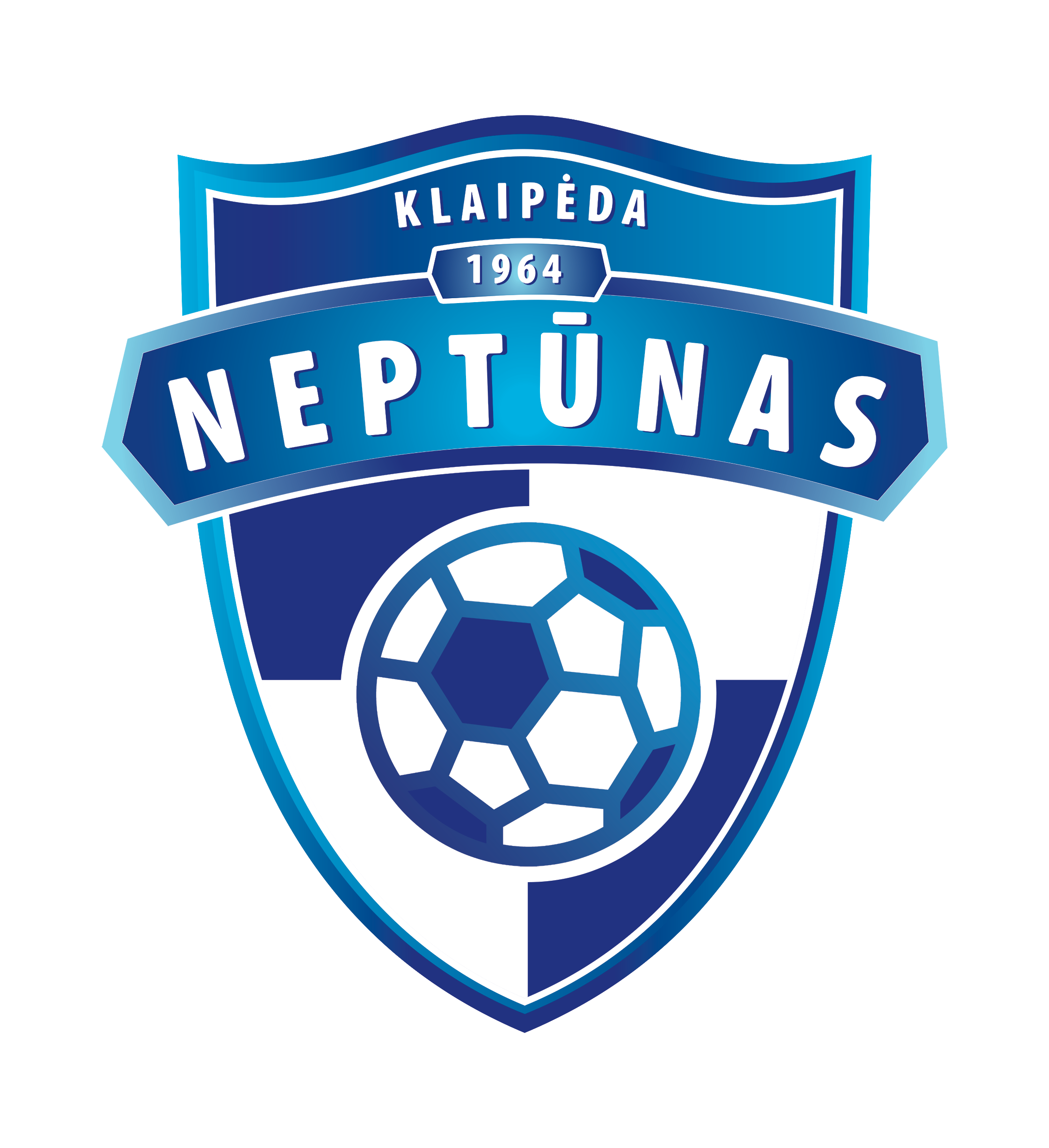 Hapoel Tel Aviv