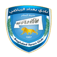 Naft Al-Basra SC