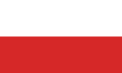 Poland U18 Women