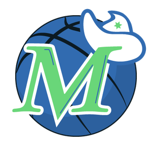 Charlotte Hornets