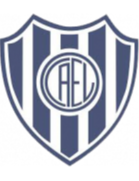 Defensores Belgrano (VR)