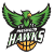 Kilsyth Cobras Women
