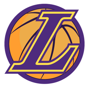 Los Angeles Clippers