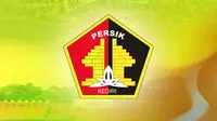 Persik Launching Tim Uji Coba Vs Asian Warriors: Arthur Irawan Ajak Legenda Sepak Bola Asia, Termasuk Keisuke Honda ke Kediri