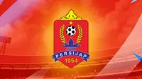 Persijap Jepara Dukung Perubahan Regulasi Pemain Asing: Sarankan PSSI dan I League Pakai Skema 7+2