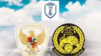 Kapten Malaysia Akui Rivalitas Tinggi dengan Timnas Indonesia U-23, Sesumbar Ingin Menang demi Lolos ke Semifinal Piala AFF U-23 2025
