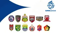 Larangan Suporter Tandang BRI Super League Diperpanjang: Dilema Sepak Bola Indonesia di Musim 2025/2026
