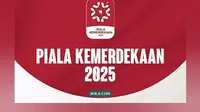 Timnas Indonesia U-17 Vs Uzbekistan U-17: Evandra Florasta Dkk. Unggul Pengalaman, tapi Lawan Mengerikan