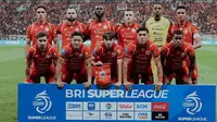 Persija Makin Ngeri! Mauricio Souza Pastikan Bruno Tubarao Gabung Selasa 19 Agustus 2025; Penyerang Serie A Jebolan Vasco da Gama