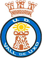 CD Roda