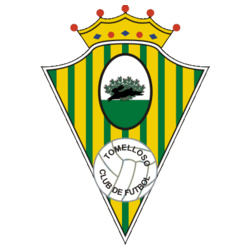 CP Villarrobledo
