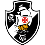 Botafogo RJ