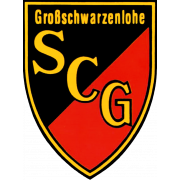 TSV Neudrossenfeld