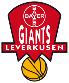 TBB Trier