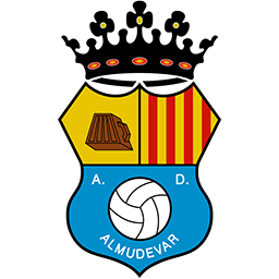 Barbastro