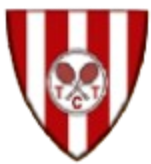 Fluminense U19