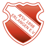 SV Fortuna Regensburg
