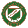 FC Nacka Iliria